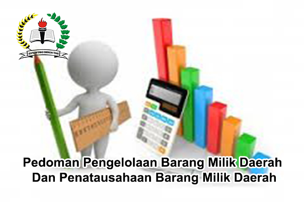 Bimtek Pedoman Pengelolaan Barang Milik Daerah Dan Penatausahaan Barang Milik Daerah