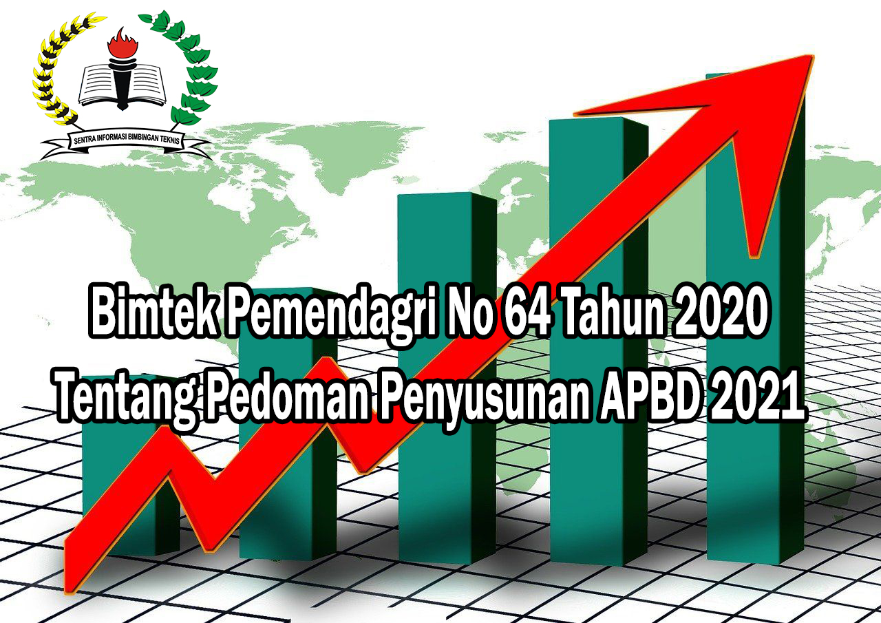 Bimtek Pedoman Penyusunan APBD