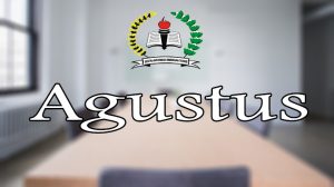 Jadwal Bimtek Bulan Agustus 2023