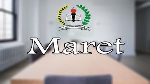 Jadwal Bimtek Bulan Maret 2023